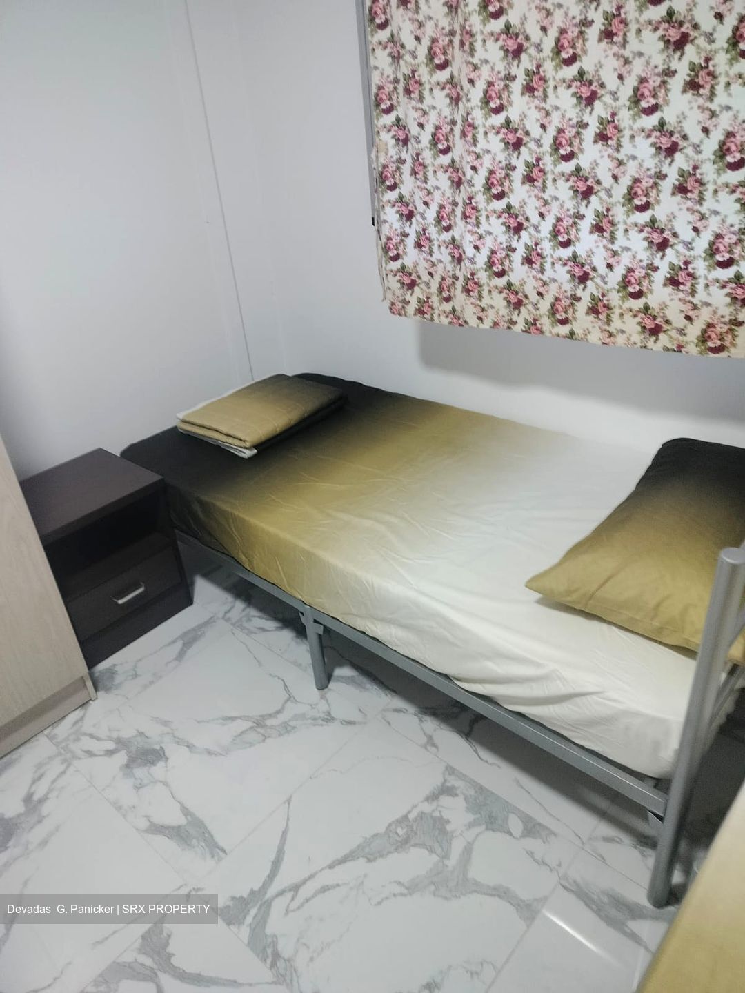 Blk 254 Yishun Sunshine (Yishun), HDB 4 Rooms #452251671